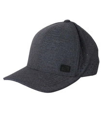 Rip Curl Men's Vaporcool Elite Flexfit Hat