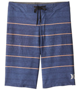 Hurley Men's Phantom Pinline Boardshort