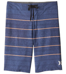Hurley Men's Phantom Pinline Boardshort