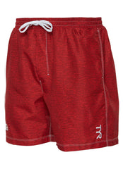 TYR Men's Guard Tahoe Atlantic Swim Short