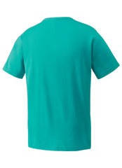 Speedo Unisex Vintage Logo Short Sleeve Crew Tee