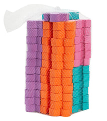Sporti Swim School Approved Foam Puzzle Pack