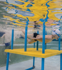 FINIS Swim Teaching Platform 1.8m x 1.1m