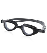 Zone 3 Attack Photochromatic Lens Goggles
