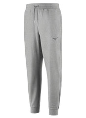 Mizuno Unisex Recover Jogger Pant