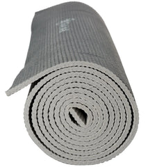 Gaiam Atheletic Yoga Dynamat 78" 5mm