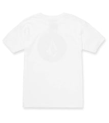 Volcom Men's Circle Stones SS Tee
