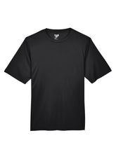 Team 365 Men's Zone Performance T-Shirt