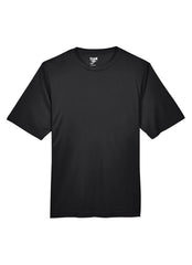 Team 365 Men's Zone Performance T-Shirt