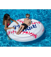 Swimline Baseball Island