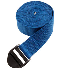 Everyday Yoga 6 Foot Cinch Strap