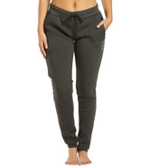 TYR Women's Elite Team Jogger Pant