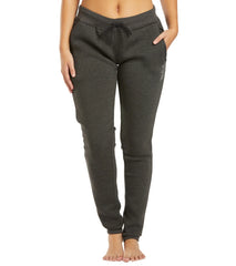 TYR Women's Elite Team Jogger Pant