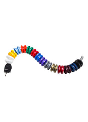 Competitor 25M 4" Racing Lane Line