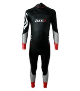 Zone3 Youth Adventure Wetsuit