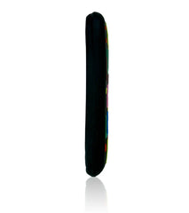 Hurley Scrambled 3G iPhone Case