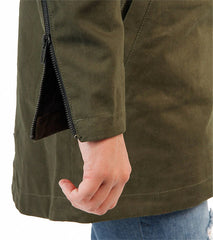 Hurley Women's Interchange Jacket