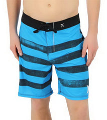 Hurley Men's Phantom 30 Quad Boardshort