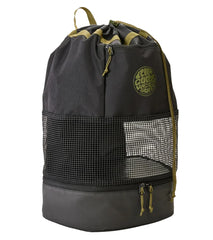 Rip Curl Men's Surf Series Burrito 50L Backpack