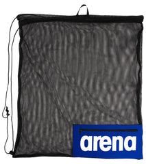 Arena XL Mesh Bag