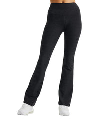 Year of Ours Freestyle Leggings