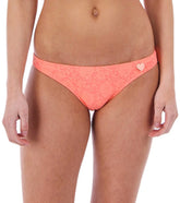 Body Glove Swimwear Womens Lace Bikini Bottom