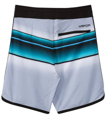 Body Glove Men's Umbre Boardshort