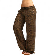 Body Glove Sami Tribal Pant