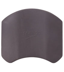 Speedo Pull Kick Pull Buoy Kickboard