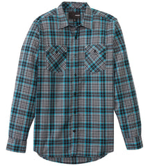 Hurley Men's Rockford Dri-Fit Long Sleeve Shirt