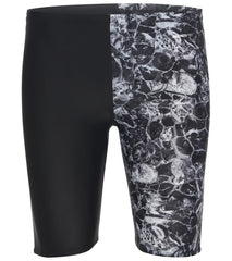 Sporti Cogent Jammer Swimsuit Youth (22-28)