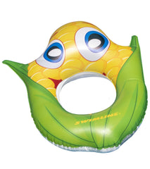 Swimline Kids Corn Ring