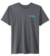 Body Glove Men's Classic Short Sleeve Tee