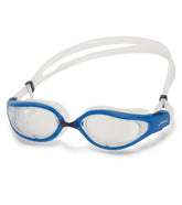 FINIS Alliance Swim Goggle