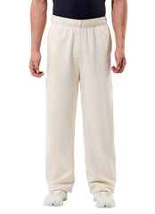 Speedo Unisex Team Fleece Pant