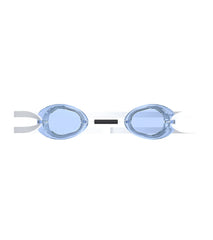 Speedo Swedish Goggle