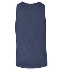 Hurley Men's One & Only Push Through Tank