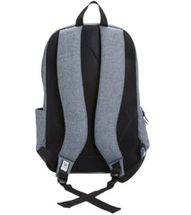 Volcom Men's Roamer Backpack