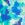 Sporti Hazy Thin Strap One Piece Swimsuit Youth (22-28)