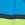 Speedo Men's 18" Active Colorblock Redondo Volley Short