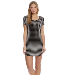 Body Glove Marina Cover Up Dress