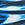 Speedo Men's Wave Wall Brief Swimsuit