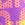 Arena Girls' Logo Multi Color V-Back One Piece Swimsuit (Little Kid, Big Kid)