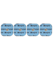Compex Muscle Stimulation Electrodes 2" x 2"