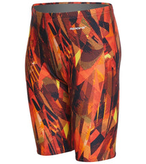 Sporti Catalyst Jammer Swimsuit Youth (22-28)