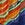 TYR Kids' Swimple Printed Goggle