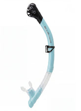 Cressi Sillca Dry Snorkel