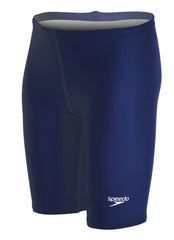 Speedo Boys' Learn to Swim Jammer (Little Kid, Big Kid)