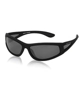 Body Glove FL1-A Polarized Floating Sunglasses