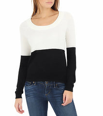 Hurley Women's Banjo Sweater